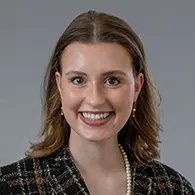 Anna Bruins, MD