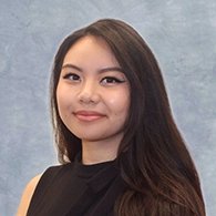 Emiley Hua, PharmD