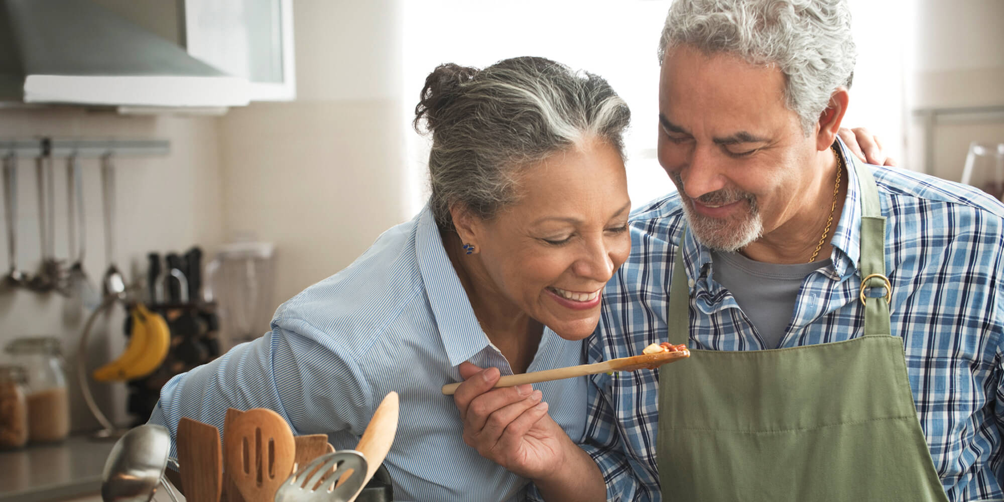 Lifestyle Medicine