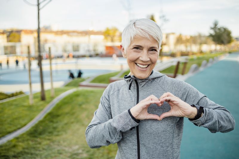 Lifestyle Medicine Diabetes