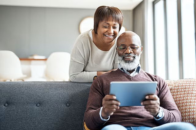 Lifestyle Medicine Recources for Aging Well
