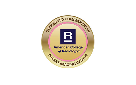 ACR American College of Radiology