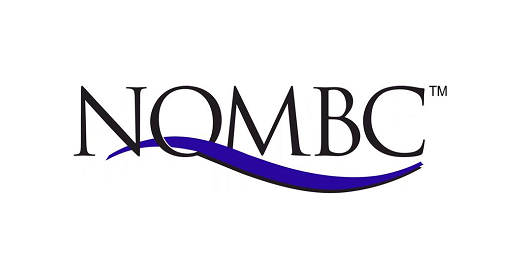 NQMBC National Quality Measures for Breast Centers