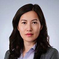 Giang Anderson, PharmD