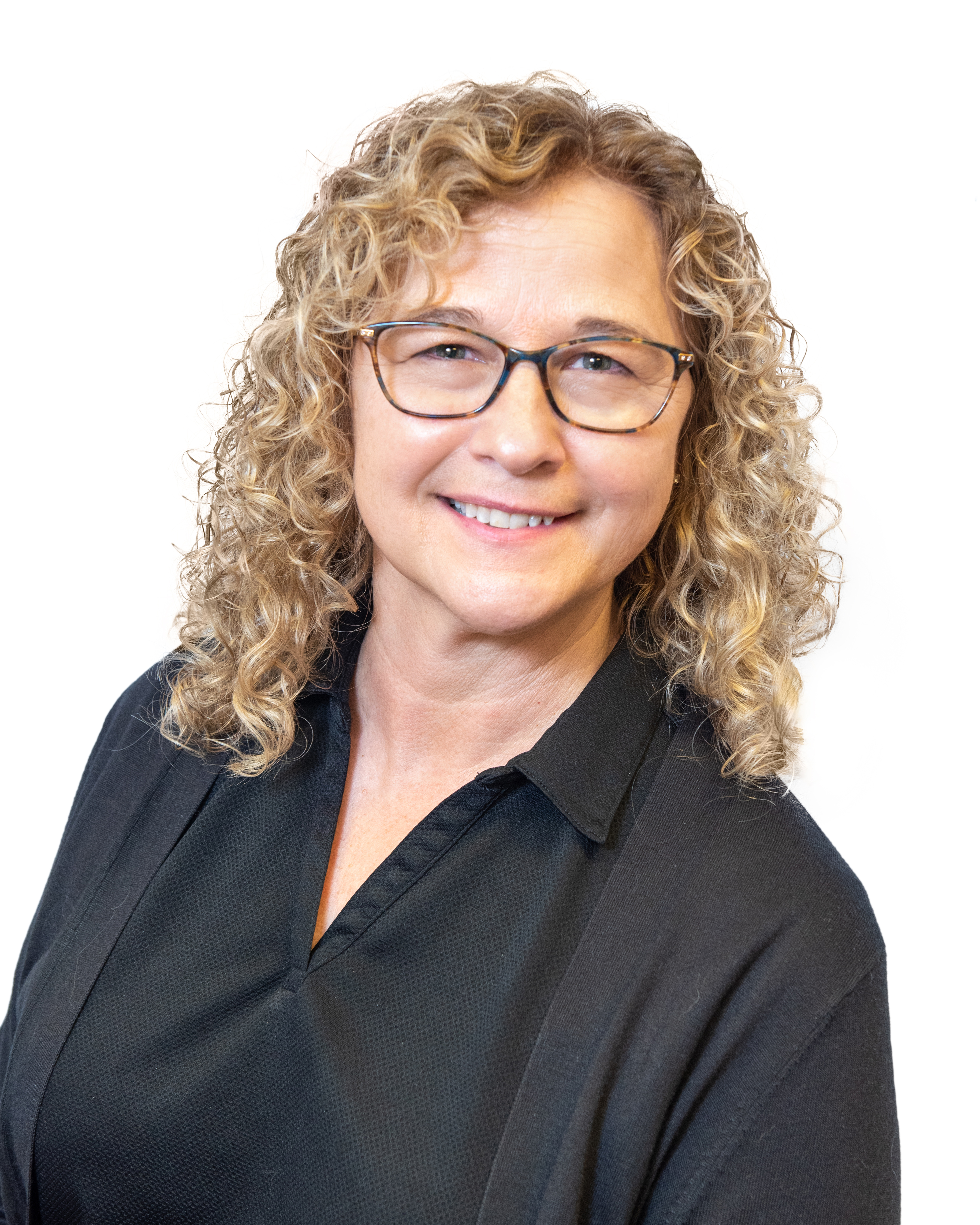 Julie Pollock, PTA | Trinity Health Michigan