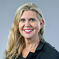 Kimberly Cornett, PharmD