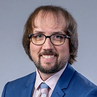 Ryan Tomlin, PharmD, BCPS, AAHIVP