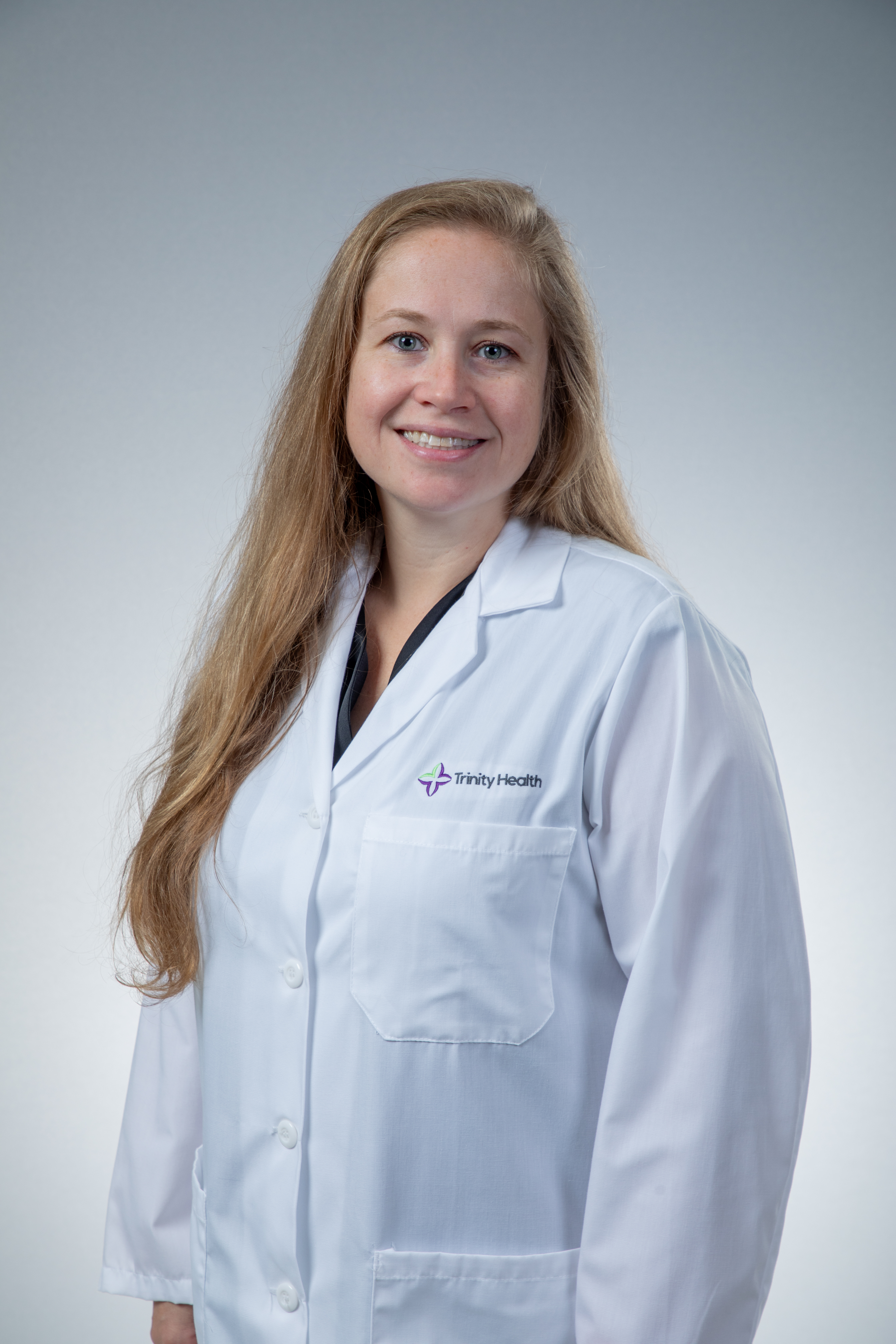 Heidi Egloff, MD