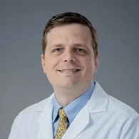 Taylor Cordonnier, MD