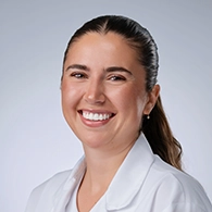 Kristina Valkanas, MD
