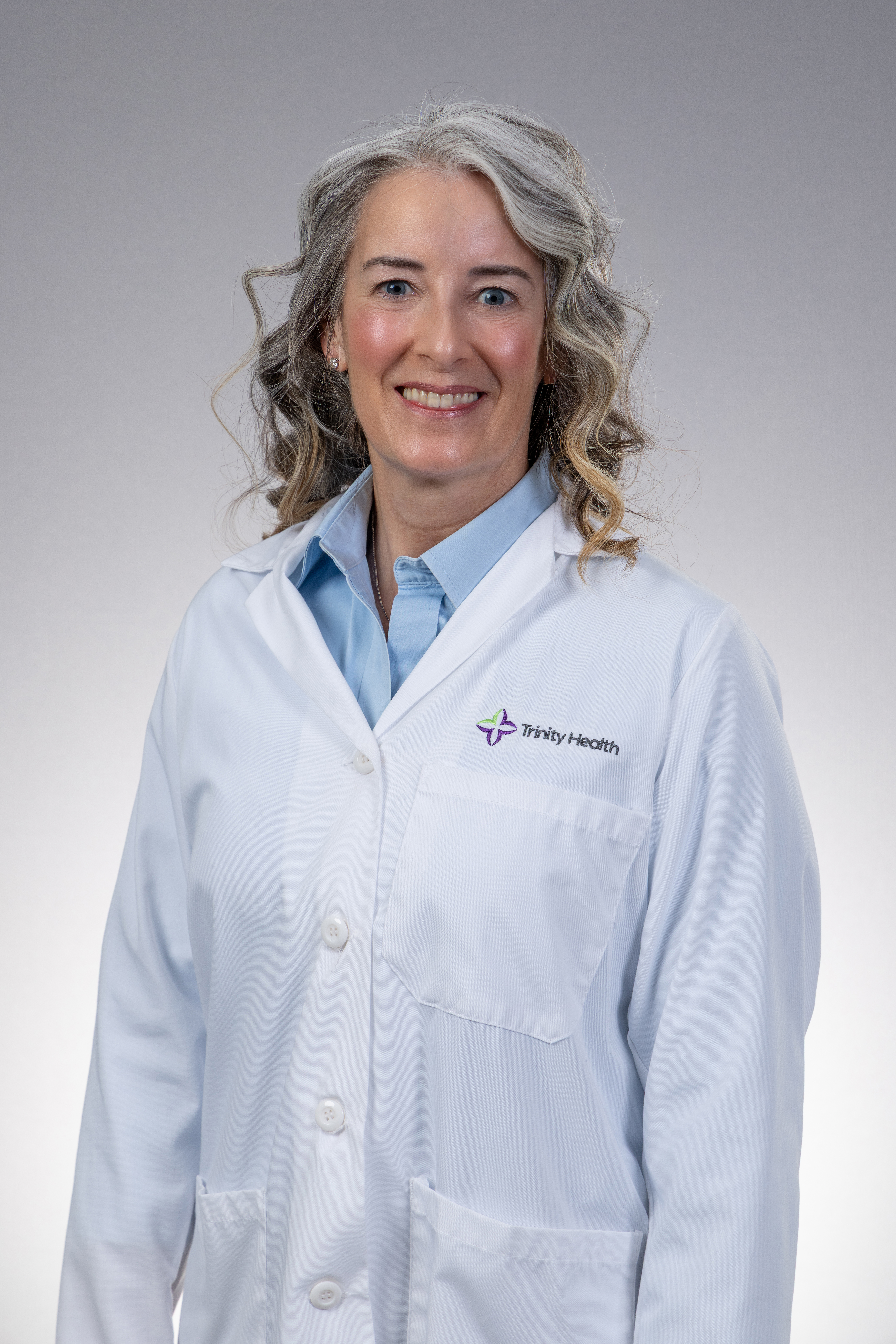 Leigh Seamon, DO, MPH