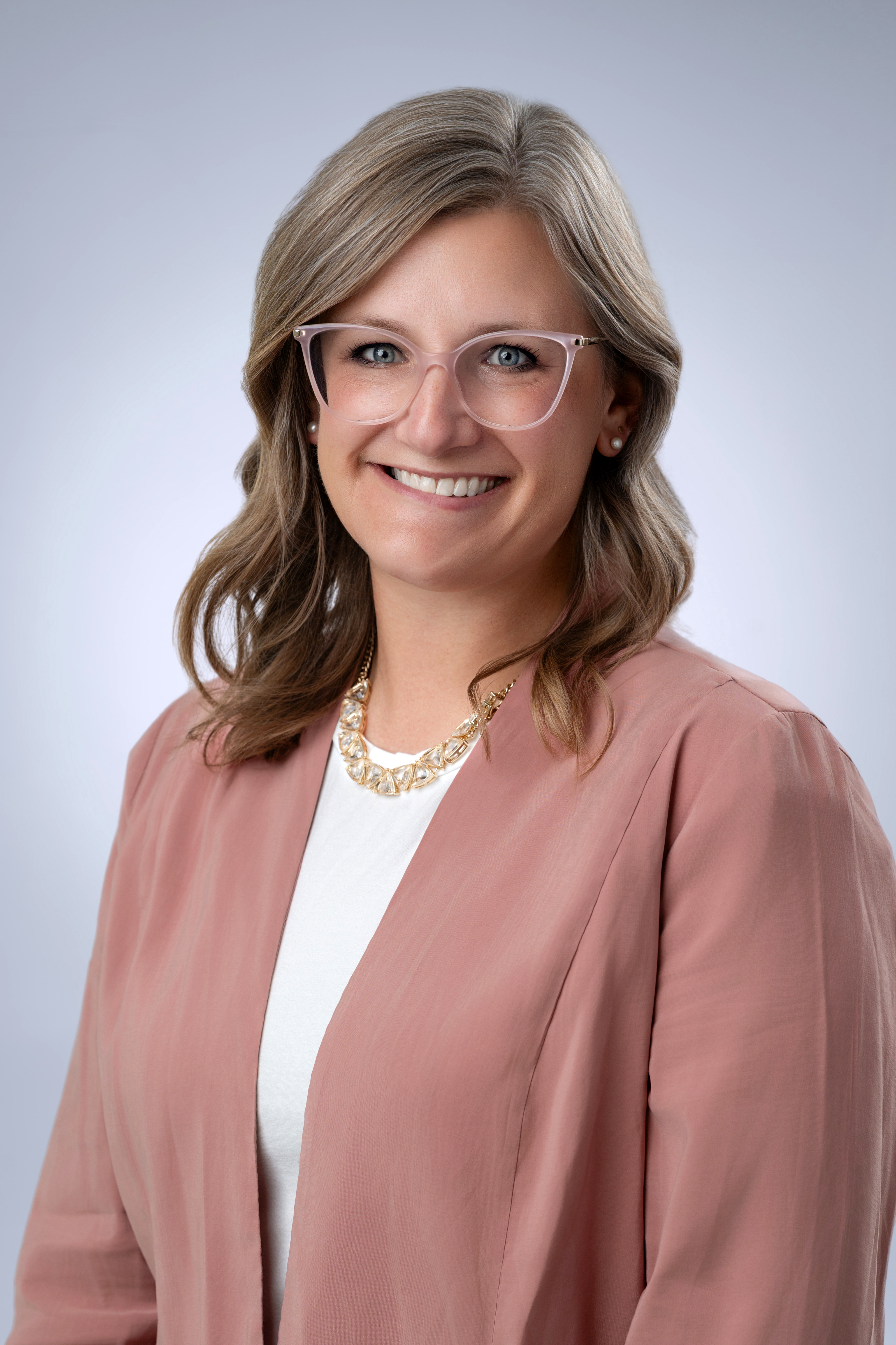 Carolyn Jung, PharmD, BCPS, BCACP
