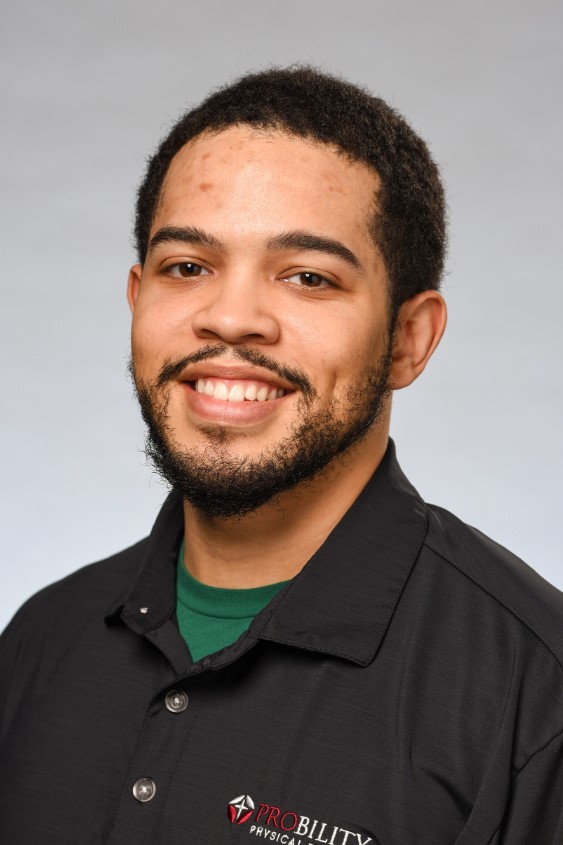 Kraig Clements, PTA