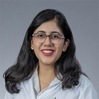 Summaiyya Waseem, MD