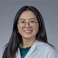 Winnie Ching, DO