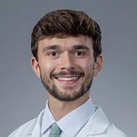 Adam Kapp, MD