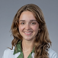 D. Emma Helm, MD