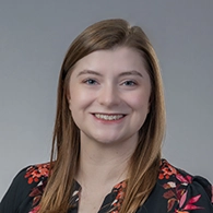 Lily Wagner, PharmD
