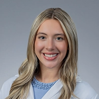 Tessa Phillips, MD