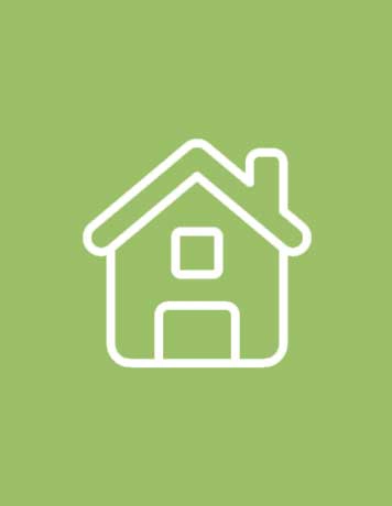 Housing icon