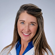 Katherine Betcher, MD