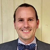M. Ross Townsend, MD