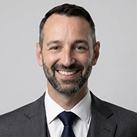 Ryan D'Angelo, PharmD, BCPS, HF-Cert