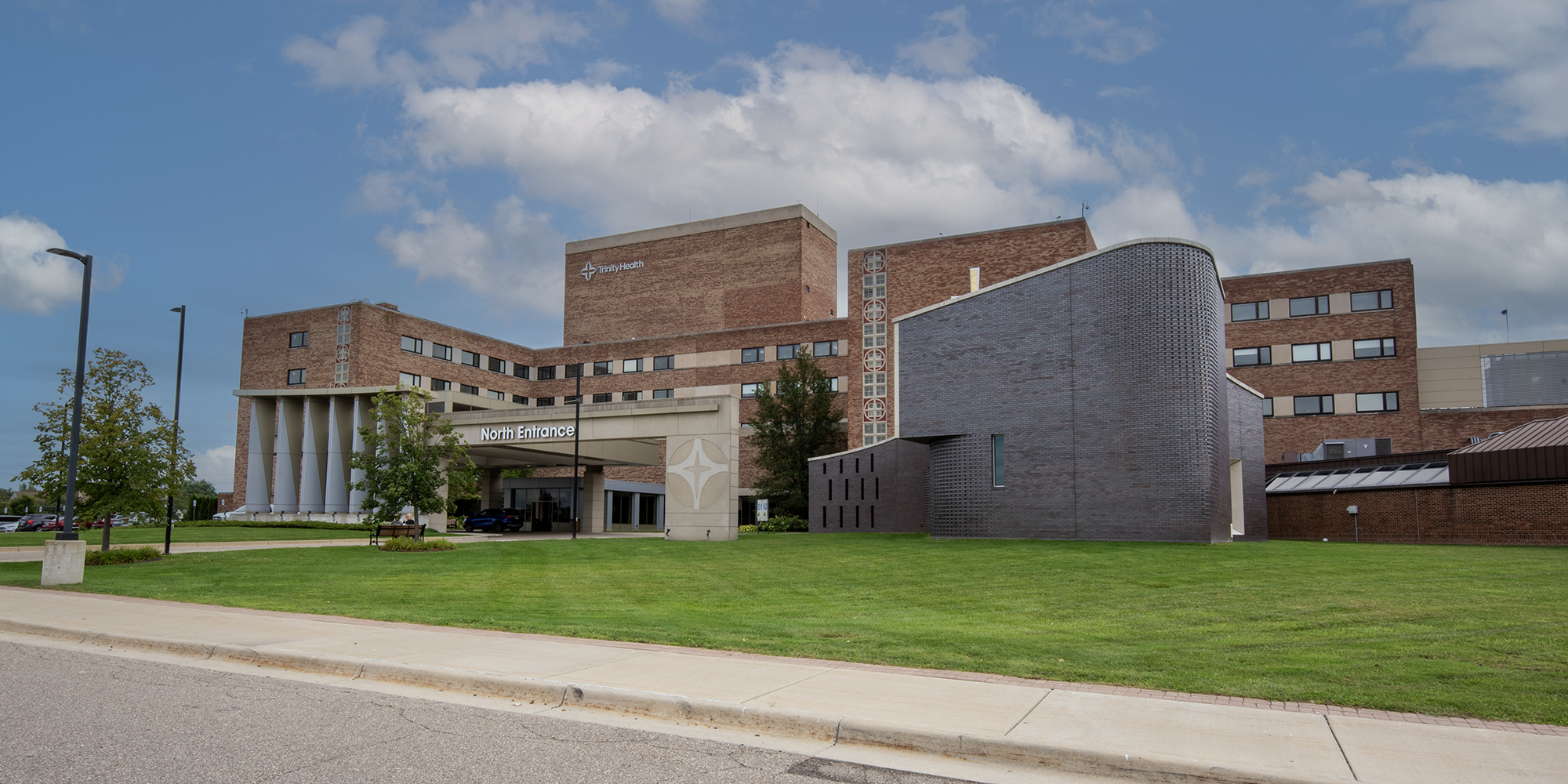 Trinity Health Pharmacy - Livonia