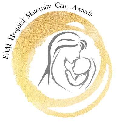 EAM Hospital Maternity Care Award