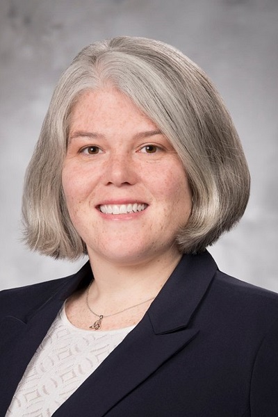 Victoria Torgler