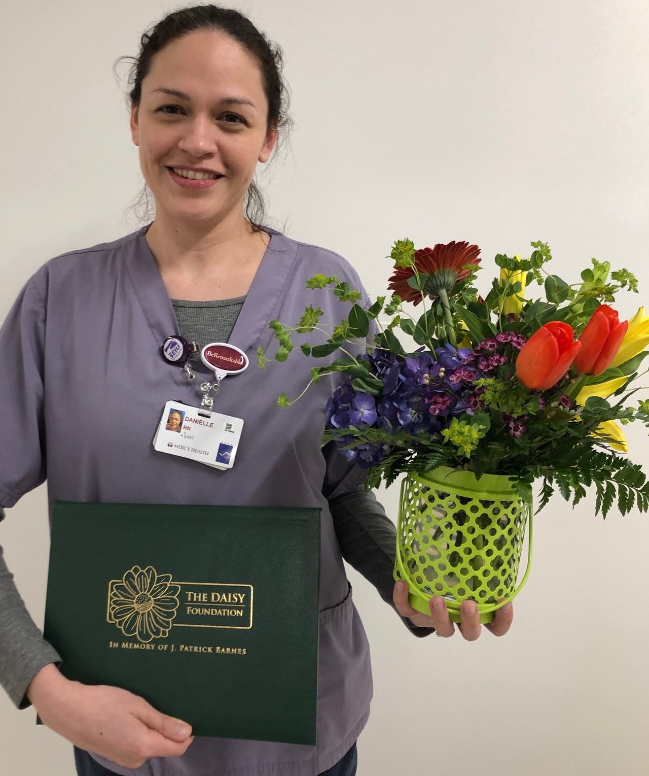 Villa, February 2019