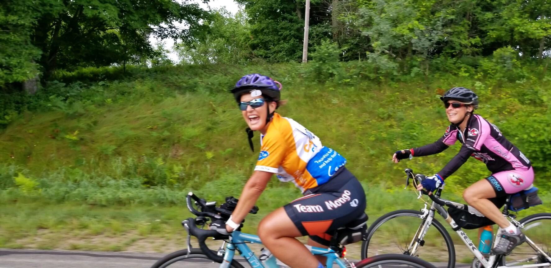 Team Joe&rsquo;s Takes On WAM 2018