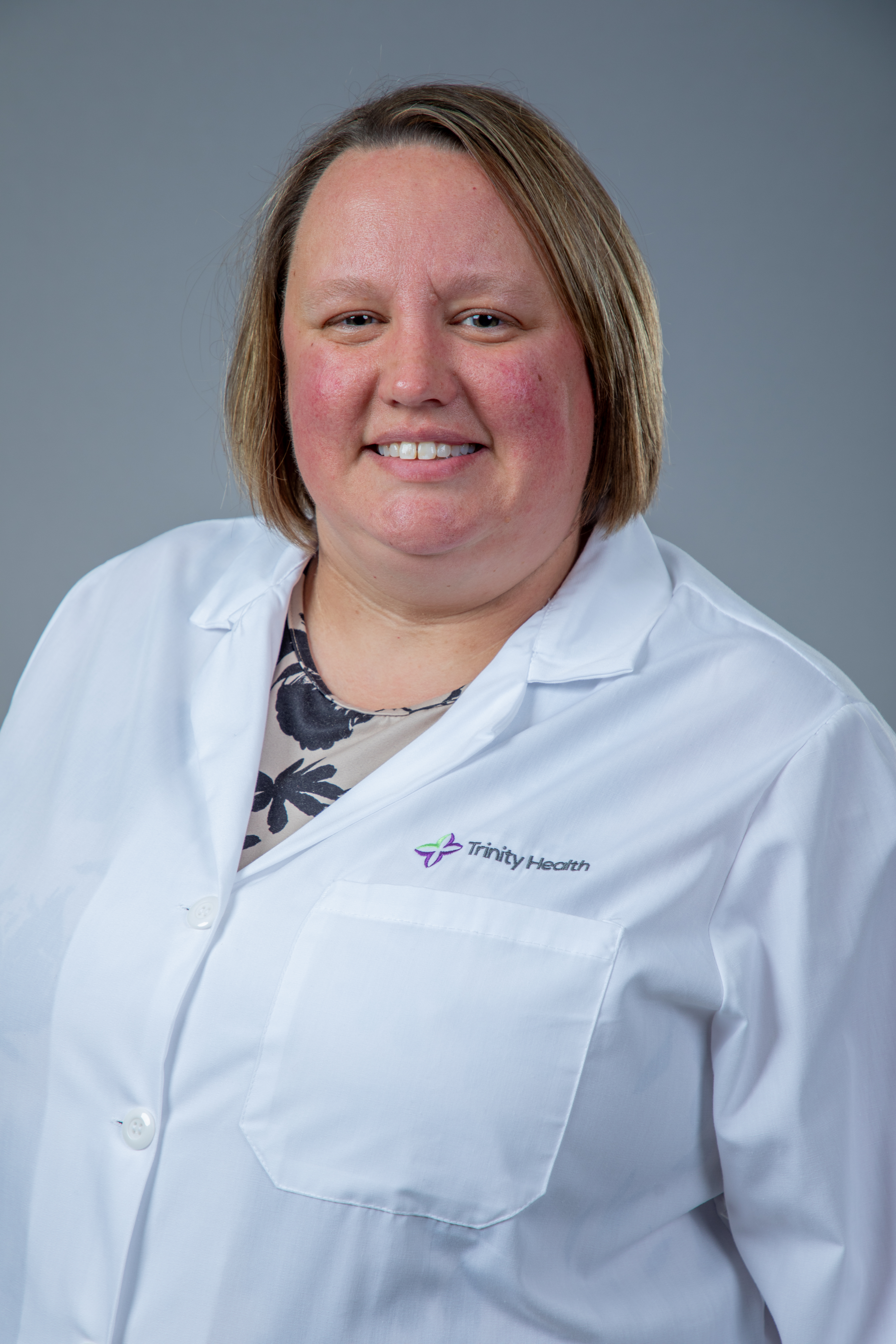 Jennifer LaVigne, NP