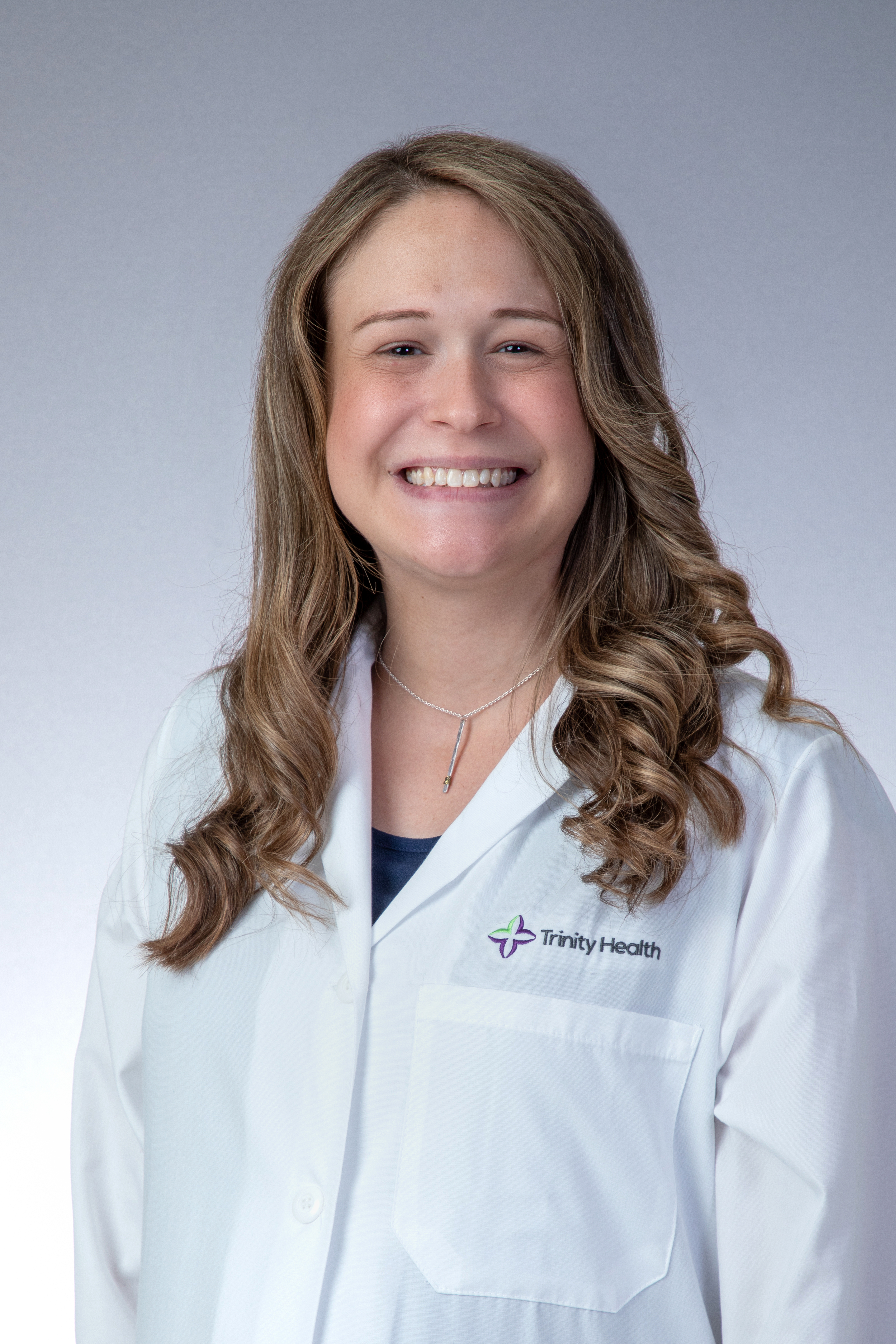 Amanda Wood, MD