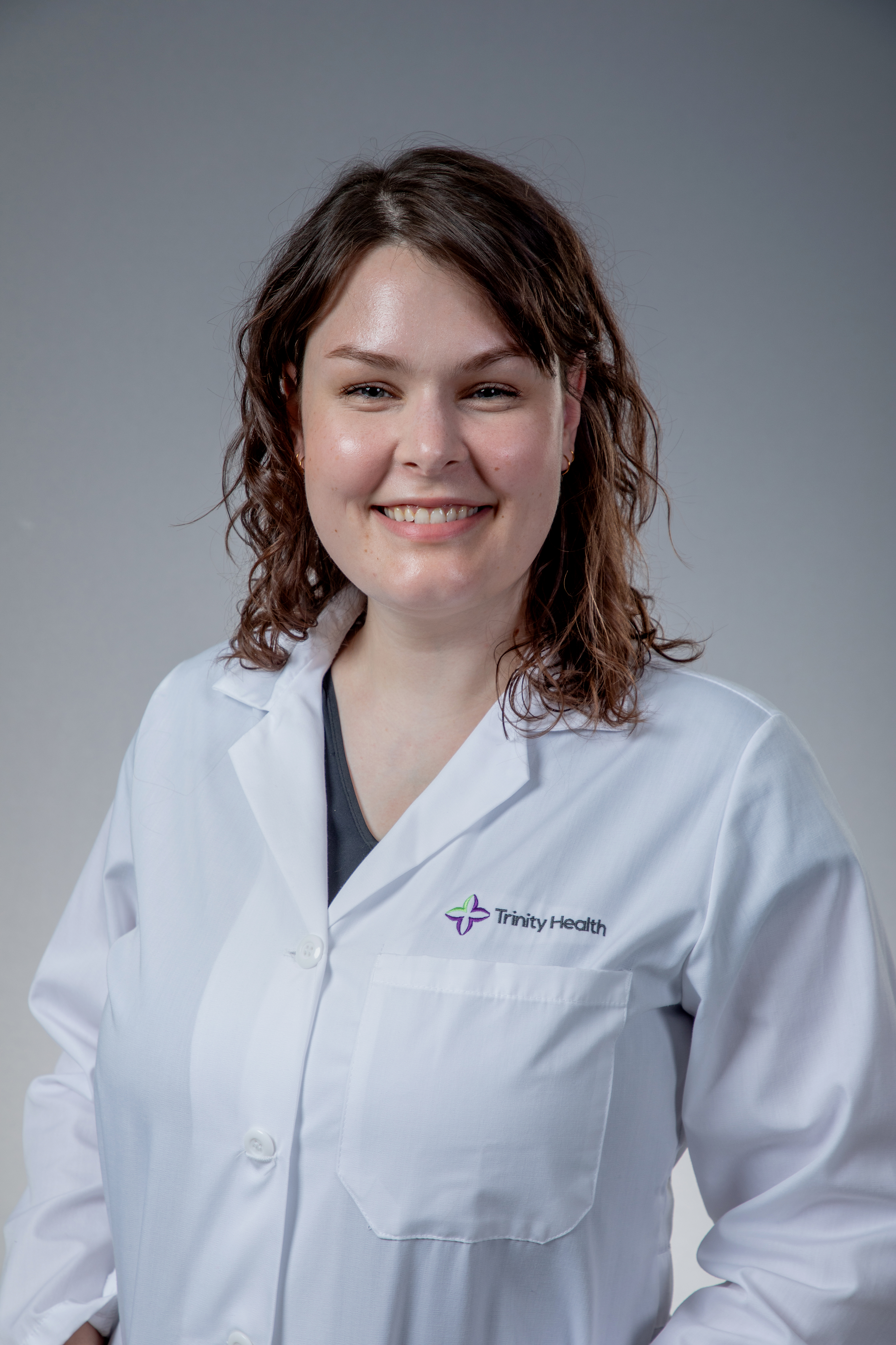 Rebecca Emery, MD