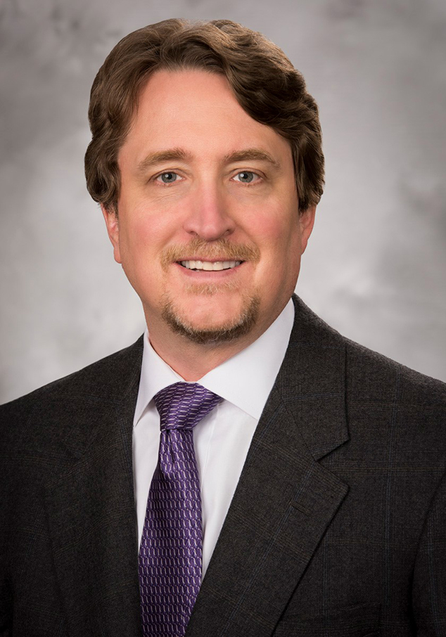 Christopher Kottke, MD