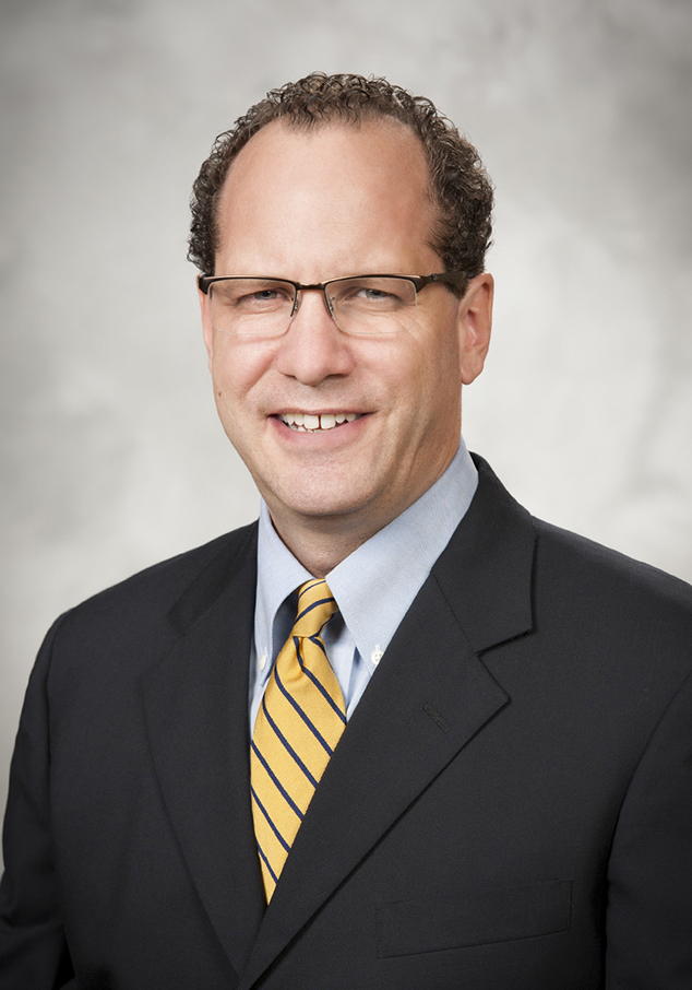 Jeffrey Sweet, MD