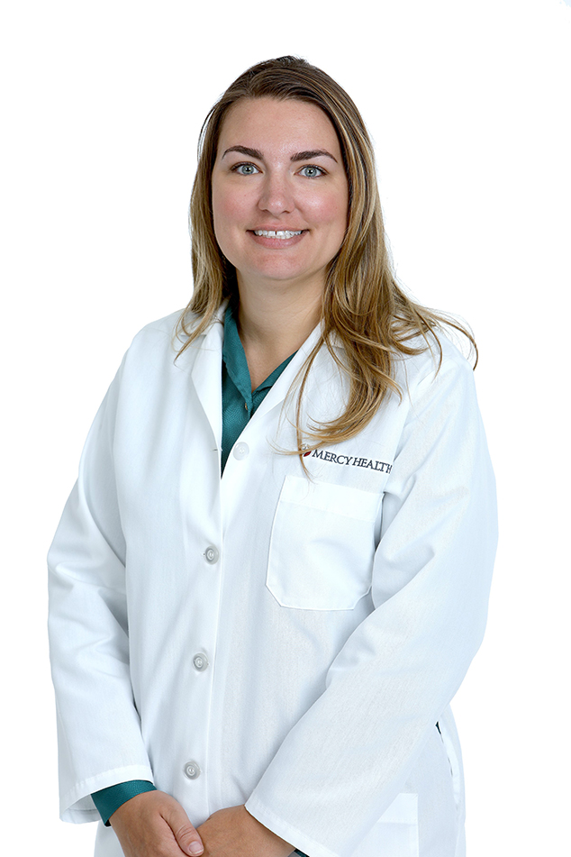 Gabriella Rubino, MD