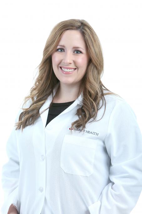 Jessica Gibbie, MD