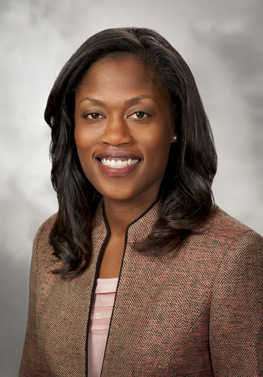 Kumari Adams, MD