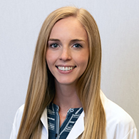 Lauren Clark, PharmD