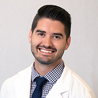 Eric Fink, PharmD