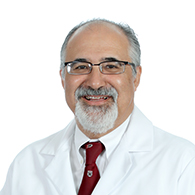 Herman C. Sullivan, MD