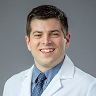 Mitchell Cavanaugh, PharmD