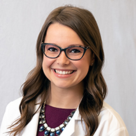 Kristen Johnson, PharmD