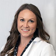 Lacy Worden, PharmD