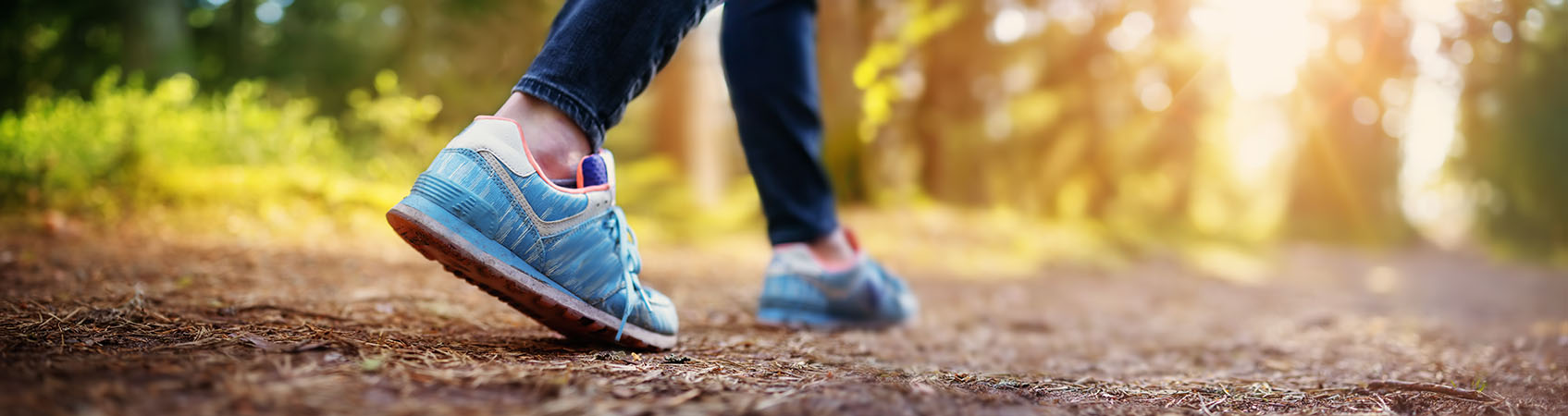 Podiatry