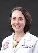 Kathryn Quanstrom, MD