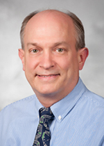 Robert K. Cleary, MD