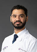 Sameer Malick, MD